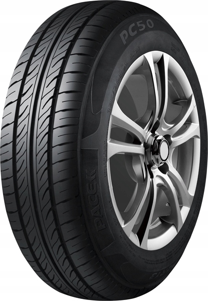 185/60R15 opona PACE PC50 XL 88H